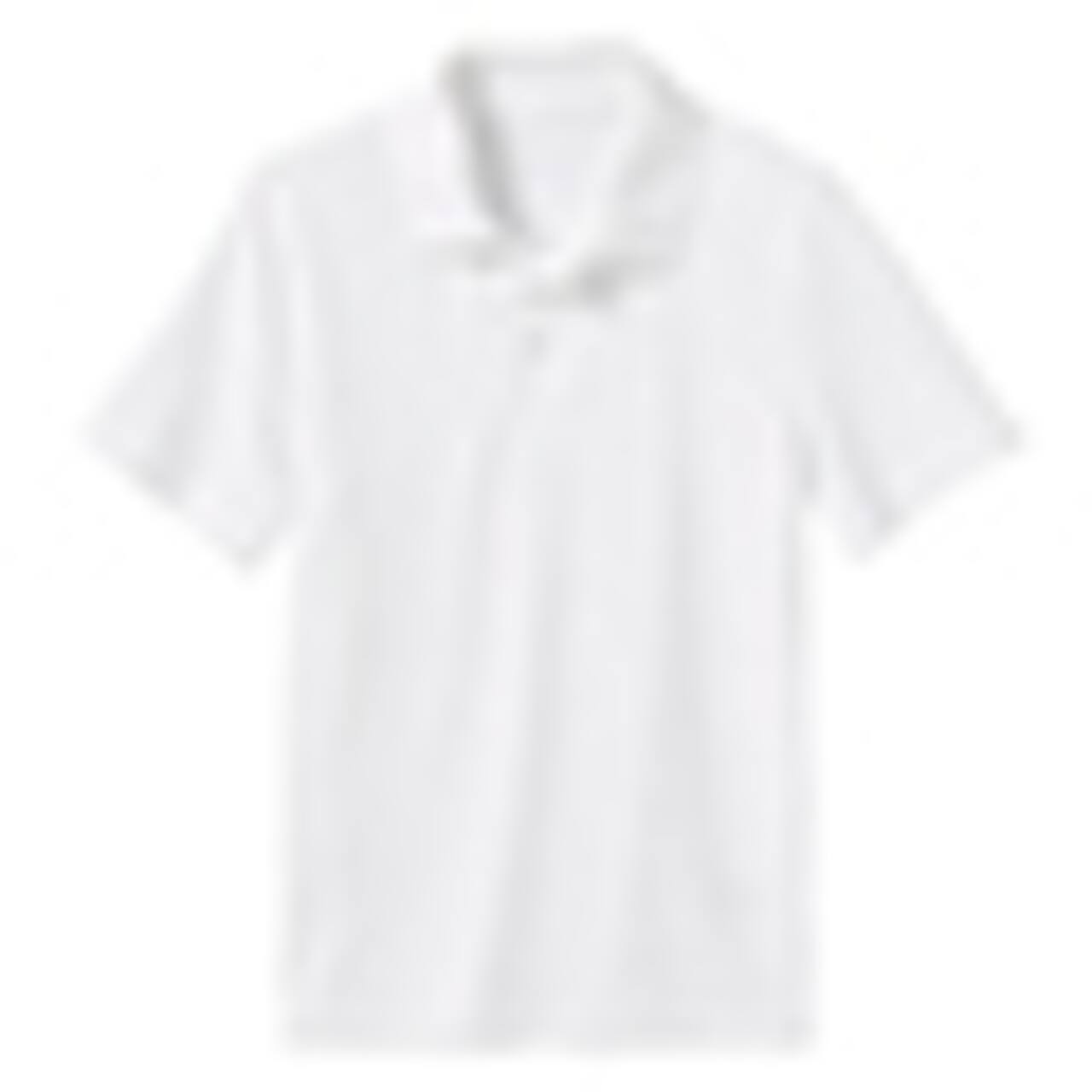 Galaxy by Harvic Boys Moisture Wicking Short Sleeve Polo Shirt